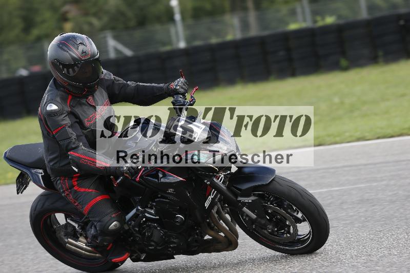 Archiv-2025/51 09.09.2025 PROMAX ADR/Gruppe gruen/97